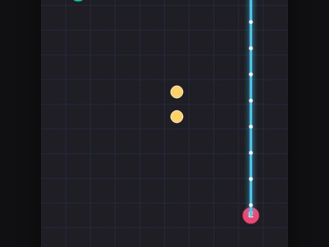 Constraint Satisfaction