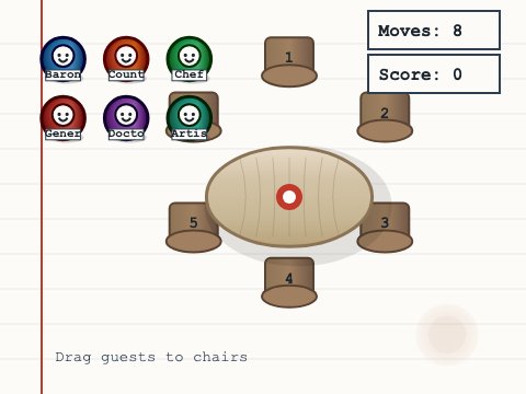 01 28 Pm Marginalia Dinner Party