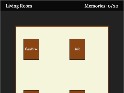 House That Grandma Built