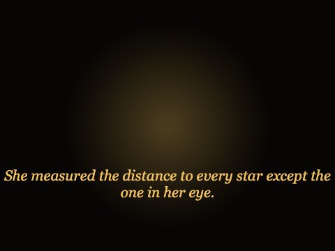 The Cartographers Room