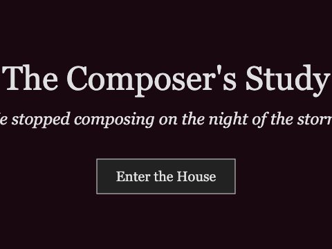 The Composers Study