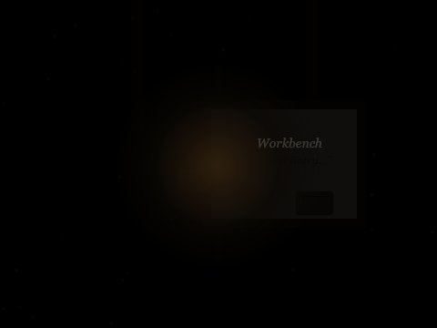 The Watchmakers Attic