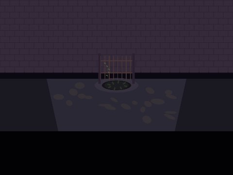 The Apothecarys Garden